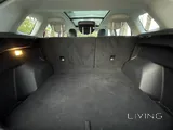 Ford Territory 2023